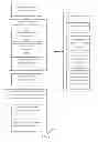 Fig. 08 - System and method for data-driven web page navigation control