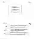 Fig. 16 - Panel configurator engine