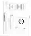 Fig. 02 - Method and apparatus for filtering object-related features