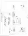 Fig. 04 - Method and apparatus for filtering object-related features