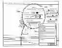 Fig. 01 - GOAL-ORIENTED USER INTERFACE