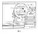 Fig. 04 - GOAL-ORIENTED USER INTERFACE