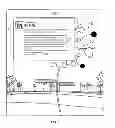 Fig. 06 - GOAL-ORIENTED USER INTERFACE