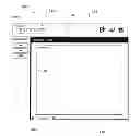 Fig. 01 - Secure content-specific application user interface components