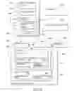 Fig. 04 - Secure content-specific application user interface components