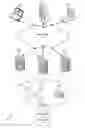 Fig. 01 - INTEGRATION OF TRANSACTIONAL ACTIONS INTO ANALYTICAL REPORTS