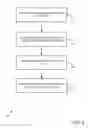 Fig. 03 - INTEGRATION OF TRANSACTIONAL ACTIONS INTO ANALYTICAL REPORTS