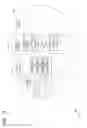 Fig. 12 - INTEGRATION OF TRANSACTIONAL ACTIONS INTO ANALYTICAL REPORTS