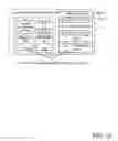Fig. 13 - INTEGRATION OF TRANSACTIONAL ACTIONS INTO ANALYTICAL REPORTS