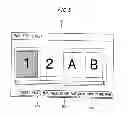 Fig. 06 - Adaptive user interface for image processing apparatus