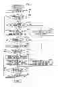 Fig. 08 - Adaptive user interface for image processing apparatus