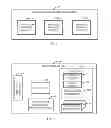 Fig. 04 - Image-based automation systems and methods