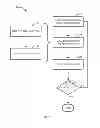 Fig. 07 - Image-based automation systems and methods