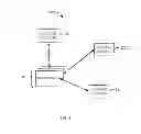 Fig. 08 - Image-based automation systems and methods