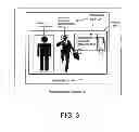Fig. 04 - Associating Presence Information With A Digital Image