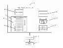Fig. 01 - MANIPULATING TABLES WITH TOUCH GESTURES