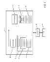 Fig. 02 - MANIPULATING TABLES WITH TOUCH GESTURES