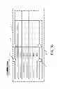 Fig. 06 - MANIPULATING TABLES WITH TOUCH GESTURES