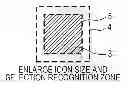 Fig. 01 - APPARATUS AND METHOD FOR SETTING ICONS