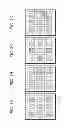 Fig. 02 - APPARATUS AND METHOD FOR SETTING ICONS