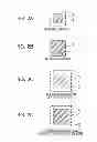 Fig. 03 - APPARATUS AND METHOD FOR SETTING ICONS