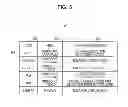 Fig. 06 - APPARATUS AND METHOD FOR SETTING ICONS