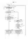 Fig. 15 - APPARATUS AND METHOD FOR SETTING ICONS