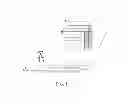 Fig. 06 - ELECTRONIC DEVICE AND METHOD FOR ARRANGING TOOLBAR ON USER INTERFACE OF THE ELECTRONIC DEVICE