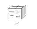 Fig. 08 - ELECTRONIC DEVICE AND METHOD FOR ARRANGING TOOLBAR ON USER INTERFACE OF THE ELECTRONIC DEVICE