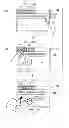 Fig. 01 - ELECTRONIC APPARATUS, DISPLAY METHOD AND DISPLAY PROGRAM