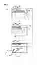 Fig. 06 - ELECTRONIC APPARATUS, DISPLAY METHOD AND DISPLAY PROGRAM