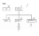 Fig. 09 - ELECTRONIC APPARATUS, DISPLAY METHOD AND DISPLAY PROGRAM