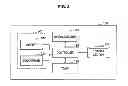 Fig. 03 - Information processing device, information processing method, and program