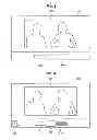 Fig. 04 - Information processing device, information processing method, and program