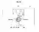 Fig. 09 - Information processing device, information processing method, and program