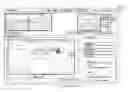 Fig. 01 - TASK-BASED USER WORKSPACE