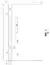 Fig. 02 - ENHANCED VISUAL PROPERTIES OF BUSINESS OBJECT REPRESENTATIONS