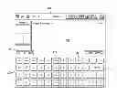 Fig. 01 - Accessing Secondary Functions on Soft Keyboards Using Gestures