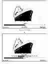 Fig. 01 - METHOD OF DISPLAYING STATUS BAR