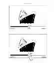 Fig. 02 - METHOD OF DISPLAYING STATUS BAR