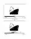 Fig. 06 - METHOD OF DISPLAYING STATUS BAR