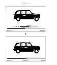 Fig. 07 - METHOD OF DISPLAYING STATUS BAR