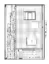 Fig. 03 - Context-sensitive display bar