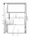 Fig. 04 - Context-sensitive display bar