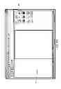 Fig. 07 - Context-sensitive display bar