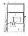 Fig. 09 - Context-sensitive display bar