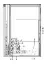 Fig. 22 - Context-sensitive display bar