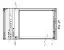 Fig. 28 - Context-sensitive display bar