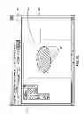 Fig. 32 - Context-sensitive display bar