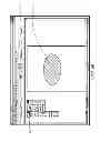 Fig. 35 - Context-sensitive display bar